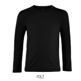 IMPERIAL LSL KINDER T-SHIRT