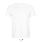 ODYSSEY recyc t-shirt 170g