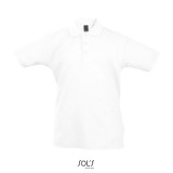 SUMMER II KIDS Polo 170g
