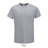 REGENT Uni T-Shirt 150g