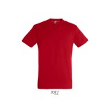 REGENT Uni T-Shirt 150g