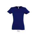 IMPERIAL DAMES T-Shirt 190g
