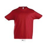 IMPERIAL kind t-shirt 190g