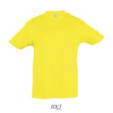REGENT Kinder t-shirt 150g
