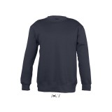 NEWSUPREME sweat Kind 280g