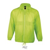 SURF Windjack Unisex
