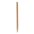 Houten balpen - hout