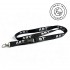 Lanyard Buckle CustomMade - multicolour