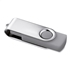 USB - grijs