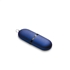 USB - blauw