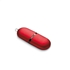 USB - rood