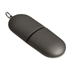 USB - titanium