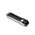 USB - zwart