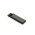 USB - zwart