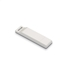 USB - wit
