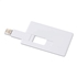 USB - wit