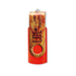 USB - rood