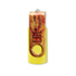 USB - geel