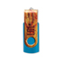 USB - turquoise