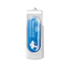 USB - wit
