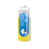 USB - geel
