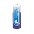 USB - violet