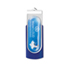 USB - royal blauw