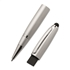 Memotouch     - mat zilver