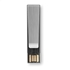 USB - zwart