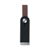 USB - zwart