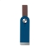 USB - blauw