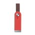 USB - rood