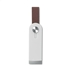 USB - wit