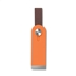 USB - oranje