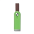 USB - limoen