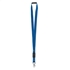 USB - blauw