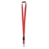 USB - rood
