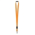 USB - oranje