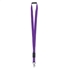 USB - violet