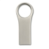 USB - mat zilver