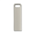 USB - mat zilver