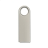 USB - mat zilver