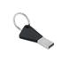 USB - zwart
