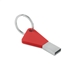USB - rood