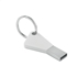 USB - wit