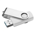 USB - wit