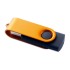 USB - violet