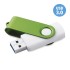 USB - violet