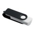 USB - goud