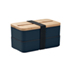 PP lunchbox - Dark navy